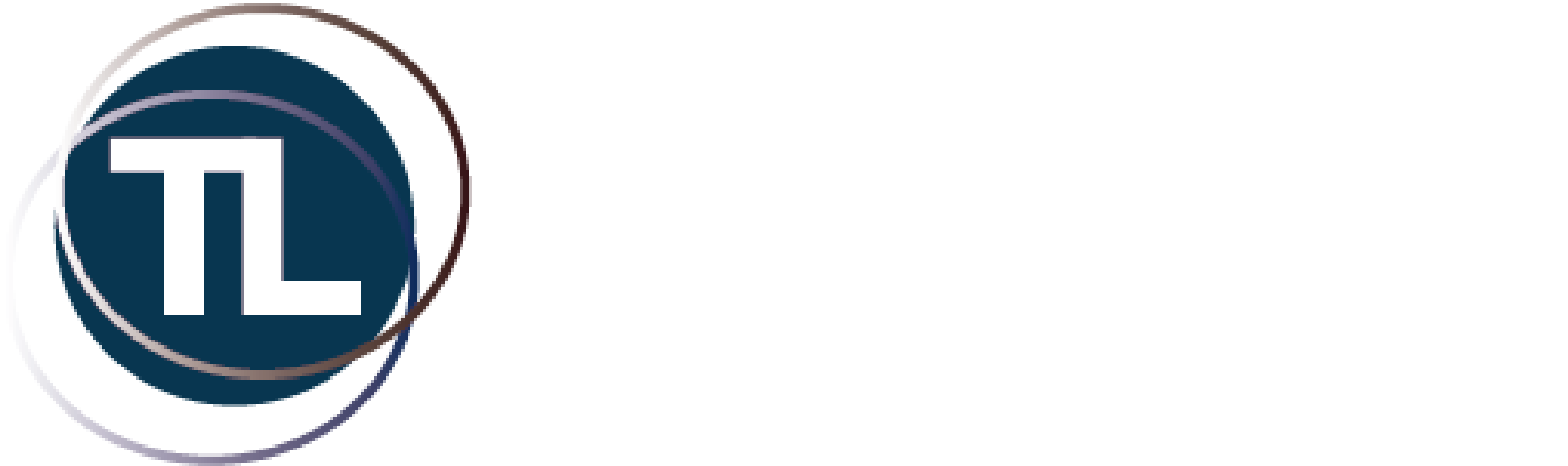 Tech Line Colchões