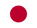 1200px-Flag_of_Japan.svg