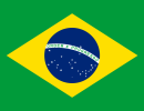 Flag_of_Brazil.svg